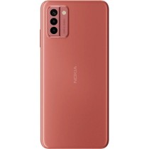 Smartphone Nokia G22 6,52" 4 GB RAM 64 GB Pêche