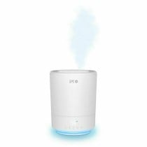 Humidificateur diffuseur d'arômes SPC Internet 6515B EVADNE