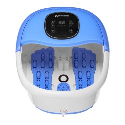 Foot Massager Oromed MAS_ORO-WATER RELAX