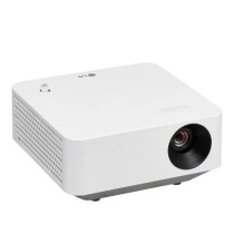 Projecteur LG PF510Q Full HD 450 lm 1080 px