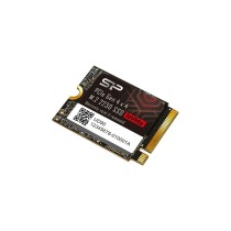 Disque dur Silicon Power UD90 500 GB SSD M.2