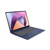 Ordinateur Portable Lenovo IdeaPad Flex 5 14ABR8 14" AMD Ryzen 7 7730U  16 GB RAM 512 GB SSD (Reconditionné A+)