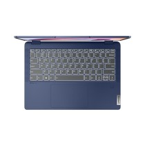 Ordinateur Portable Lenovo IdeaPad Flex 5 14ABR8 14" AMD Ryzen 7 7730U  16 GB RAM 512 GB SSD (Reconditionné A+)