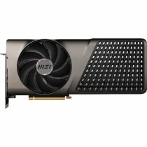 Carte Graphique MSI GeForce RTX 4080 SUPER 16 GB GDDR6