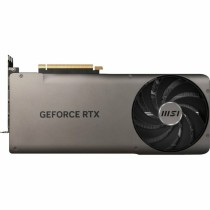 Carte Graphique MSI GeForce RTX 4080 SUPER 16 GB GDDR6