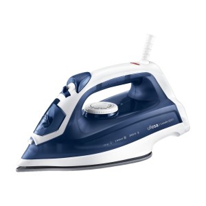 Steam Iron UFESA GV110GR 2200 W