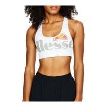 Soutien-gorge de Sport Ellesse SRA06376 6 Ans