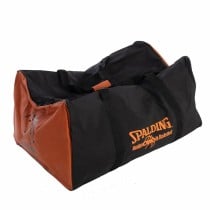 Sac de sport Spalding 69-709Z Noir