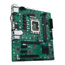 Carte Mère Asus PRO H610M-C D4-CSM LGA 1700 INTEL H610