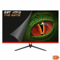 Gaming Monitor KEEP OUT XGM32V5 32" Full HD