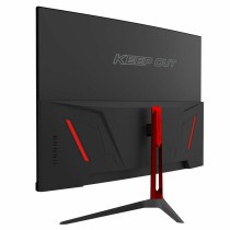 Gaming Monitor KEEP OUT XGM32V5 32" Full HD