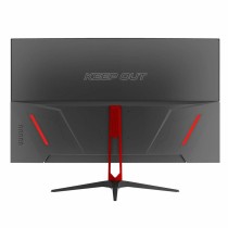 Gaming Monitor KEEP OUT XGM32V5 32" Full HD