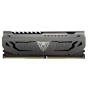 Mémoire RAM Patriot Memory PVS432G360C8 32 GB