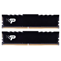 RAM Memory Patriot Memory Signature Premium DDR4 32 GB CL19