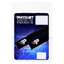 Mémoire RAM Patriot Memory Signature Premium DDR4 32 GB CL19