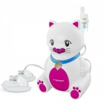 Nebuliser Esperanza ECN003 Cat