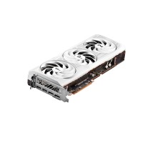 Grafikkarte Sapphire 11335-08-50G AMD RADEON RX 7700 XT GDDR6 12 GB