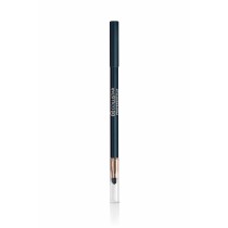 Eye Pencil Collistar PROFESSIONALE Nº 11 Blu Metallo