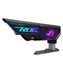 Charging base Asus ROG Herculx Graphics Card Holder