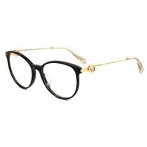 Ladies' Spectacle frame Chopard VCH289S520700 Ø 52 mm