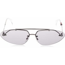 Ladies' Sunglasses Tommy Hilfiger TH 1660_S