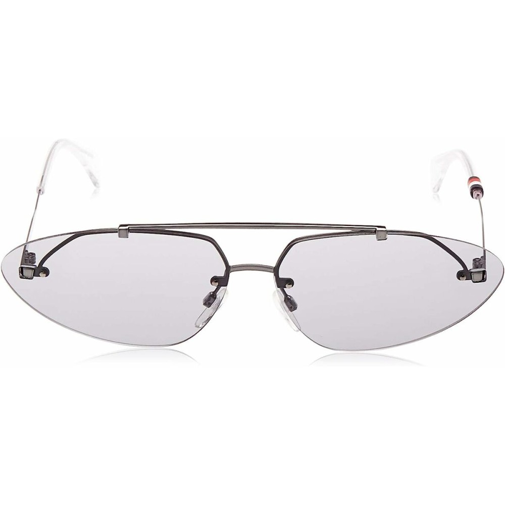 Ladies' Sunglasses Tommy Hilfiger TH 1660_S