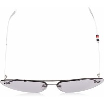 Lunettes de soleil Femme Tommy Hilfiger TH 1660_S