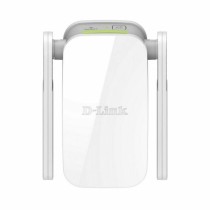 Schnittstellen-Repeater D-Link DAP-1610             LAN WIFI Weiß