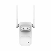 Point d'Accès Répéteur D-Link DAP-1610             LAN WIFI Blanc