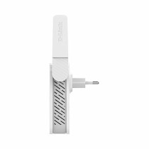 Point d'Accès Répéteur D-Link DAP-1610             LAN WIFI Blanc