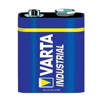 Batterien Varta 6lr61 (20 Stücke)