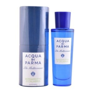 Parfum Unisexe Acqua Di Parma BLU MEDITERRANEO EDT 30 ml