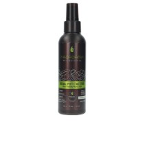 Protecteur de chaleur Macadamia Thermal Protectant (148 ml) 148 ml