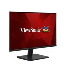 Monitor ViewSonic VA2715-H 27"