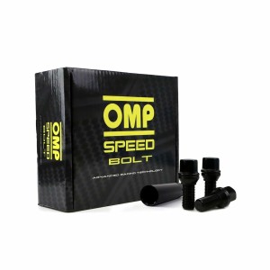 Set Vis OMP 28 mm M14 x 1,50