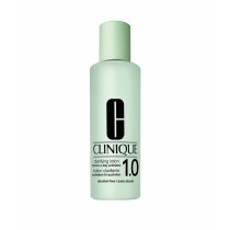 Exfoliating Lotion Clinique 1.0 400 ml