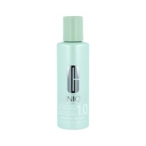 Exfoliating Lotion Clinique 1.0 400 ml