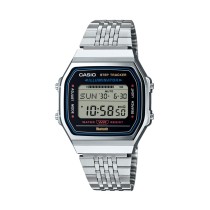 Montre Homme Casio NEW VINTAGE