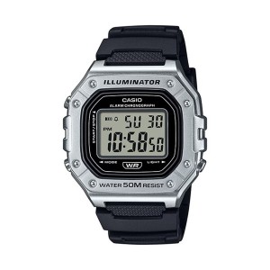 Montre Homme Casio W-218HM-7AVEF