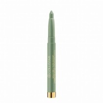 Ombre à paupières Collistar Eye Shadow Stick Nº 7 Pearl 1,4 g