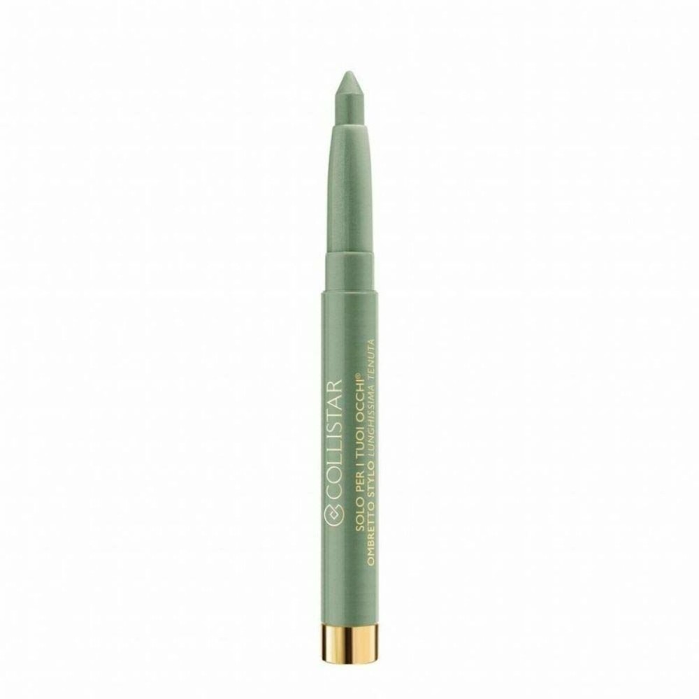 Ombre à paupières Collistar Eye Shadow Stick Nº 7 Pearl 1,4 g