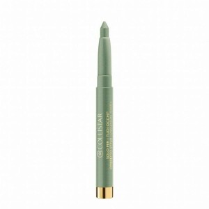 Ombre à paupières Collistar Eye Shadow Stick Nº 7 Pearl 1,4 g