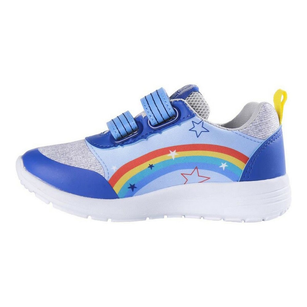 Chaussures de Sport pour Enfants The Paw Patrol