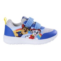 Kinder Sportschuhe The Paw Patrol