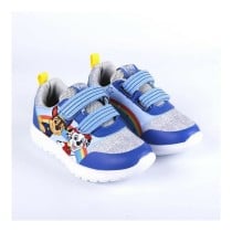 Kinder Sportschuhe The Paw Patrol