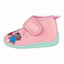 Hausschuhe Peppa Pig Rosa