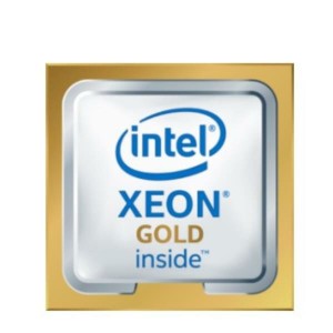 Processeur HPE P24169-B21 Intel Xeon-Gold 5218R LGA 3647