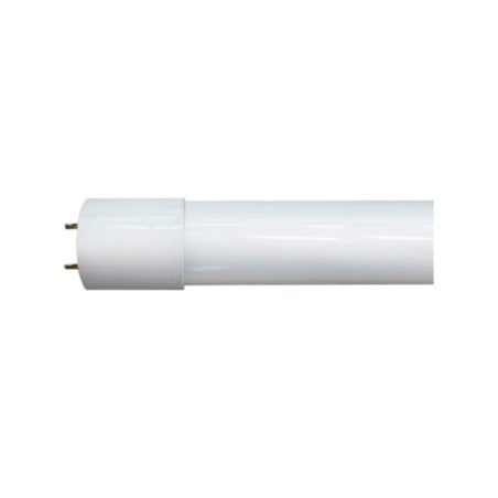 LED Tube EDM T8 22 W 3540 Lm 4000 K C Ø 2,6 x 150 cm