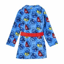 Children's Dressing Gown The Paw Patrol 30 1 30 Blue