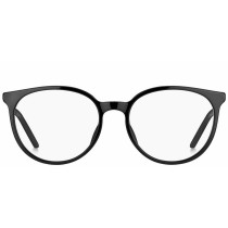 Ladies' Spectacle frame Marc Jacobs MARC 511